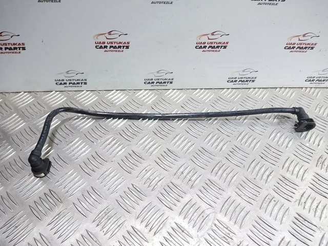 OEM OPEL KRAFTSTOFFLEITUNG Kraftstoffschlauch Astra Insignia Meriva Zafira 375132775760
