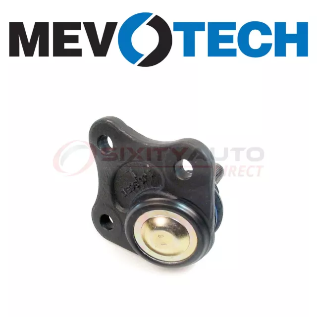 Mevotech MK90355 Suspension Ball Joint for Shock Absorbers bd