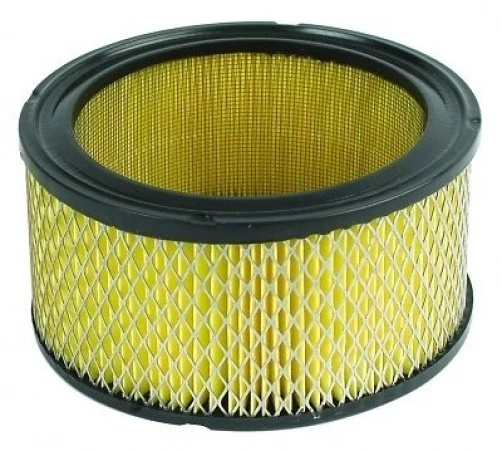 2 Filtros De Aire Universal Para Kohler, Onan, John Deere – Compatible Con Cub Cadet Y Toro