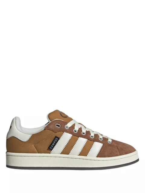 Adidas bb887 clearance
