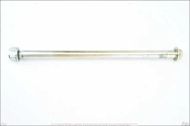Bras Oscillant (bras De Suspension) Pour Honda CBR 600 F F3 (1995-1998) - Réf. PC31, MS-112321 - Occasion