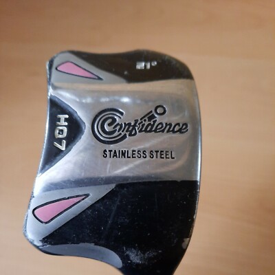 Callaway MANCINI Rogue X Demo 7 IRON 1/2" Project X CATALIZZATORE LUCE 58G 