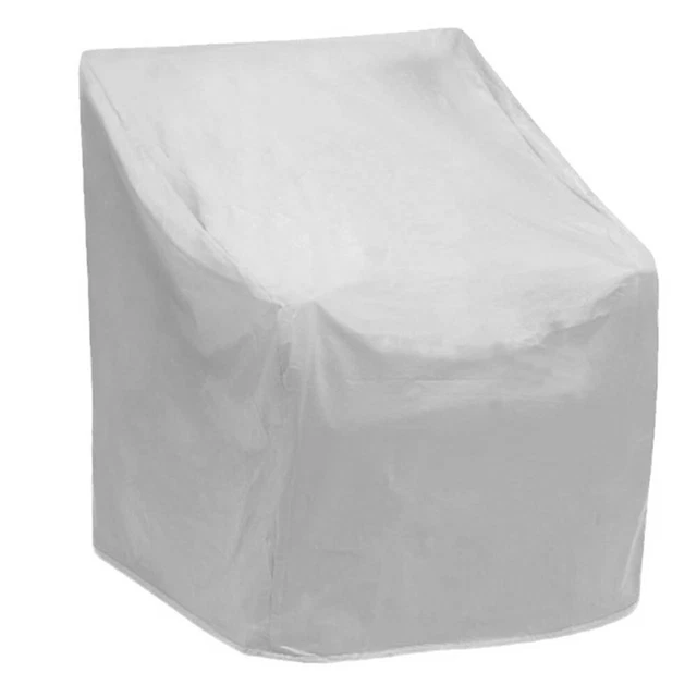 Sac Isotherme Réutilisable Pour Griller La Viande, Couverture Pliable