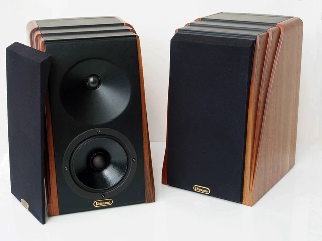 Tubi Bass Reflex Per Casse Acustiche Mikinona - Set Da 8 Pezzi, Superficie Levigata, Per Auto E Casa