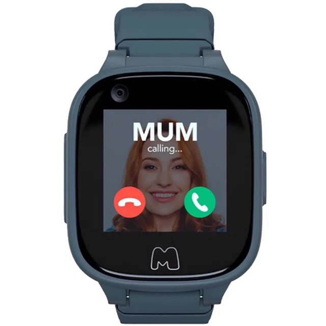 Moochies mw12 2025