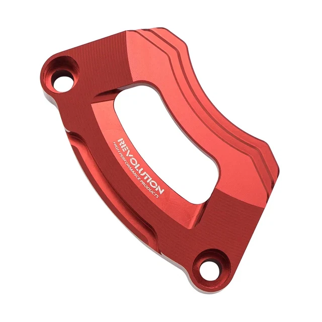 honda grom stator