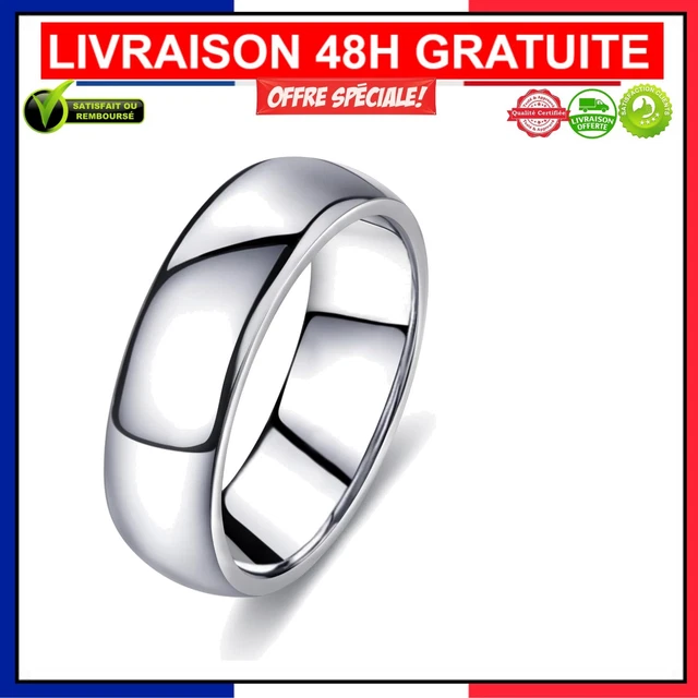 Support de charge pour batterie 3M TR-640 Versaflo TR600 et TR800, AFS