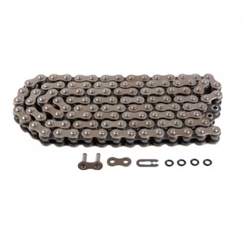 Primary Drive 520 ORH X-Ring Chain 520x96 PDX520-096 for Motorcycle