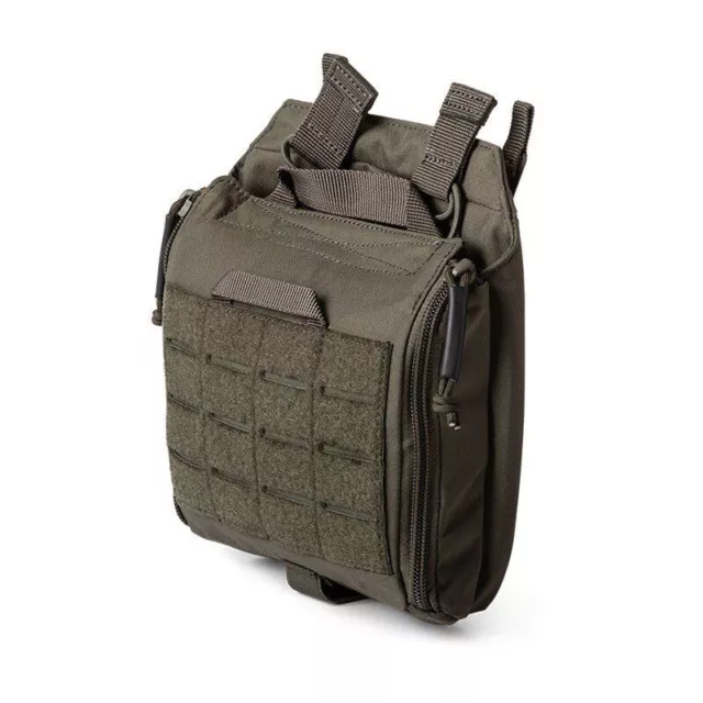 Poche TacMed Flex Ranger Green - 5.11 Tactical