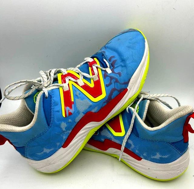 New Balance Two Wxy FOR SALE! - PicClick display picture 1