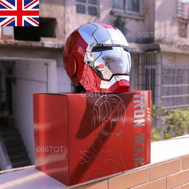 bell gp3 helmet for sale Carbon GM Gunn & Moore quality motorcycle helmet that Battery Capacity:52v 28.8ah (Triangle) Finish_Chrome