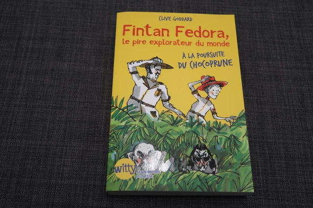 Livres, Collections, Livres, BD, revues - PicClick FR