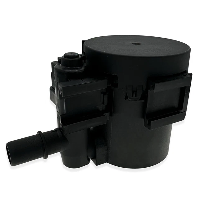 VAPOR EVAP CANISTER Purge Solenoid Valve For 0310 Chevy Express 1500