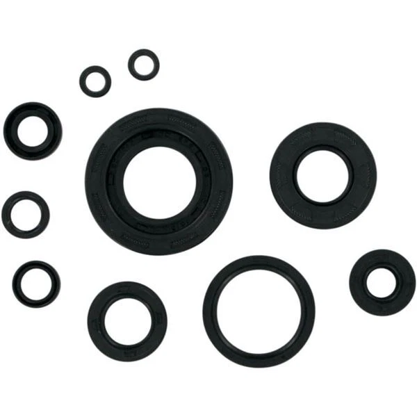 Moose Oil Seal Set - 822304