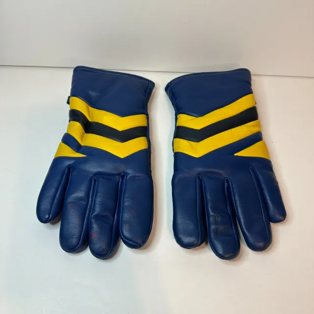 Glacier Gloves Original Kenai Neoprene Gloves, L - Pay Less Super
