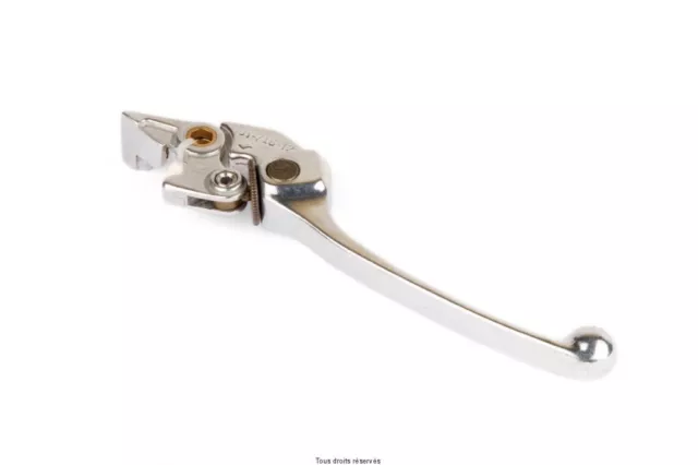 Levier de  frein (droite ) HONDA CB 600 FA Hornet ABS 2007-2014/CBF 1000 2010-16