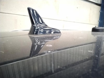 FORD FIESTA MK7 Antenna GPS Antenna 9A6T-19C175-AB 2009-2012 YB60 