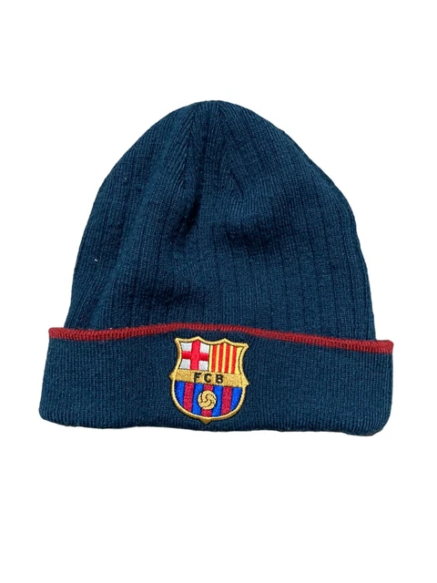 Watch: The Stunning Version Of Yma O Hyd That Could Be Heard From Miles - Foto 8