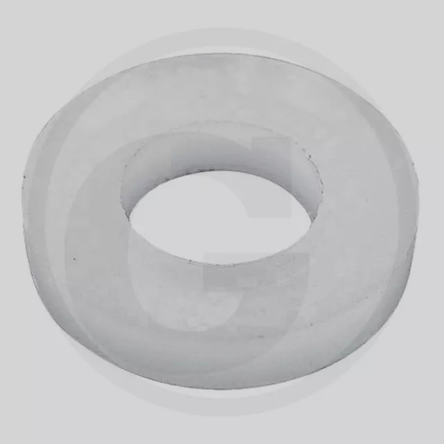Dichtring VD für Mc Cormick IHC 716882R1 D 320 D 322 D 323 D 324 D 326 38002687