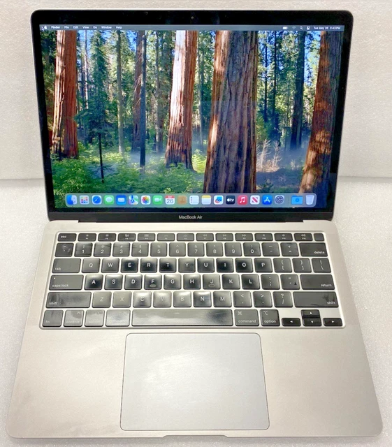 A2179 APPLE MACBOOK Air 13