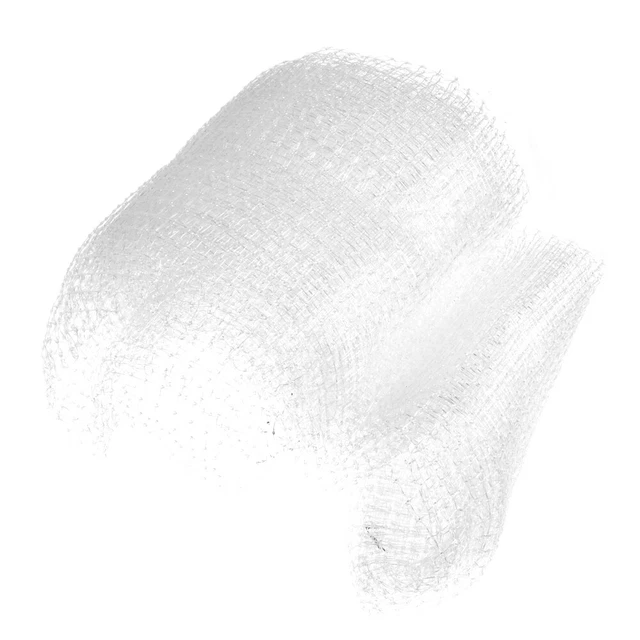 aquarium screen Fish Tank Net Aquarium Lid Mesh Netting Fish Tank