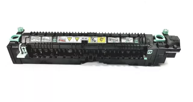 Original Lexmark 40X2504 40X2308 40X2376 Fuser  f. X850 X852 X854 X860 X862