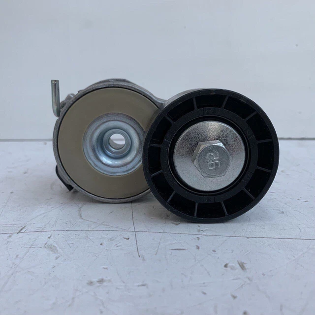 Original Rouleaux Attelage à Vis Tendeur Peugeot 206 Citroen C5 III