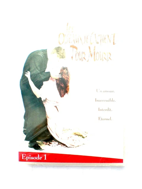 LES OISEAUX SE cachent pour mourir (DVD) £6.56 - PicClick UK