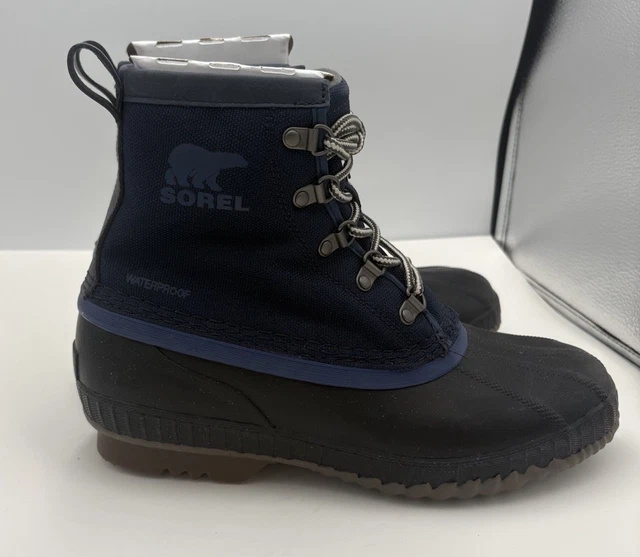 NIKEファントムGX AG 26.5CM Stivali, Scarpe, Uomo, Abbigliamento e accessori - PicClick IT