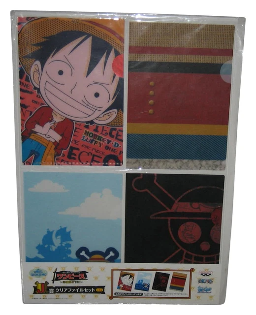 Anime, manga, Figurines, statues, Jouets et jeux - PicClick FR