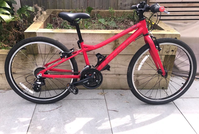 carrera saruna handlebar adjustment