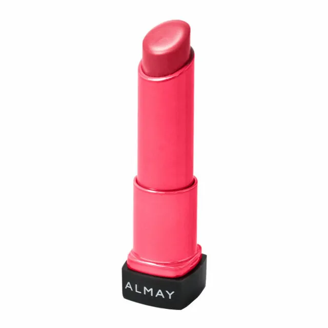 NEW Almay Smart Shade Butter Kiss Lipstick, (Choose Your Shade)