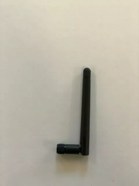 UNIDEN G 3700 G 3710 20 Antenna to suit G 37XX Series Surveillance