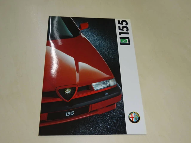 Cardboard Packaging Alpha 155 Q4 Catalog Japan Edition
