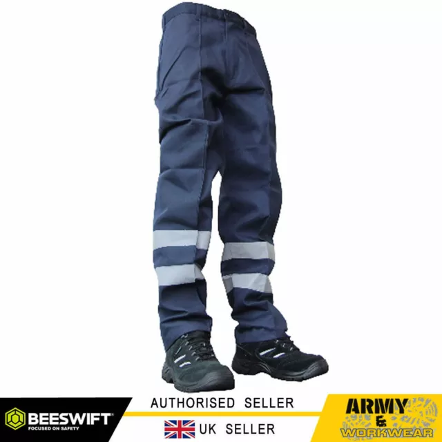 Pantalon de travail stanley online