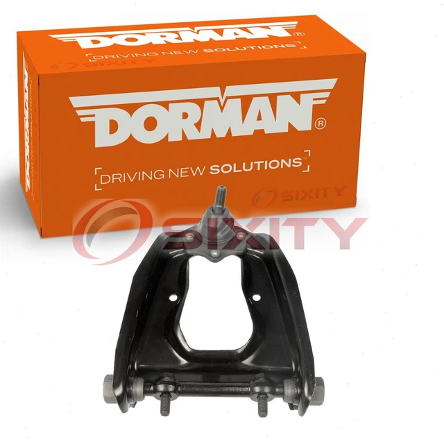 Dorman 520-105 Suspension Control Arm Ball Joint for 2606605 C5DZ3082C bu