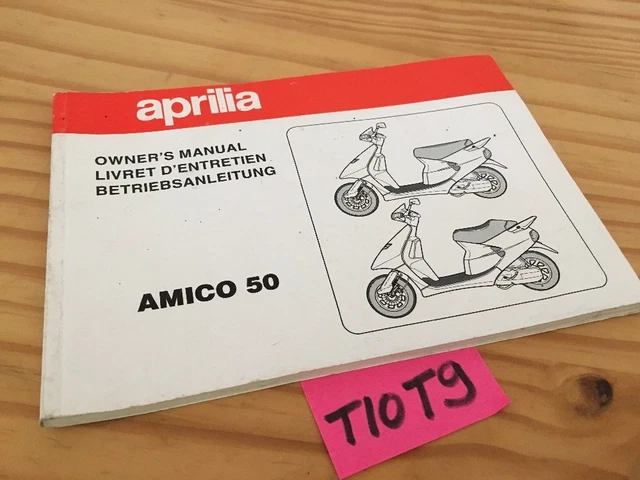 Courroie de variateur Aprilia Leonardo 125/150 BANDO