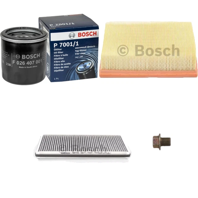 Kraftstofffilter PURFLUX FCS750 Für Renault