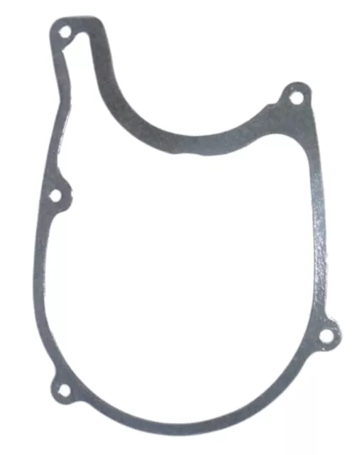 Limadeckeldichtung Alternator gasket HONDA CB 50,CRF 100,CY 50 K,XL 100 50 75