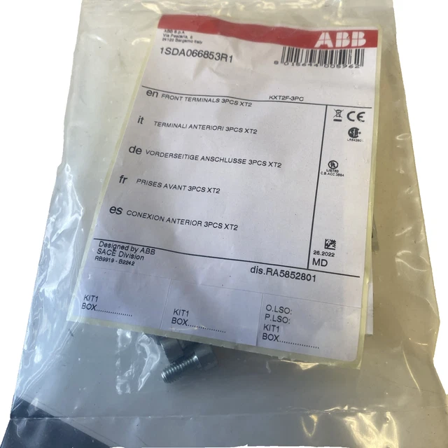 Magnetic & Reed Switches, Switches, Electrical Equipment