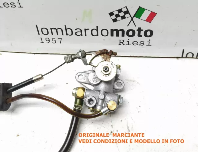 Eibenstock Miscelatore MG 140 - Frattazzatrice Professionale - Foto 7