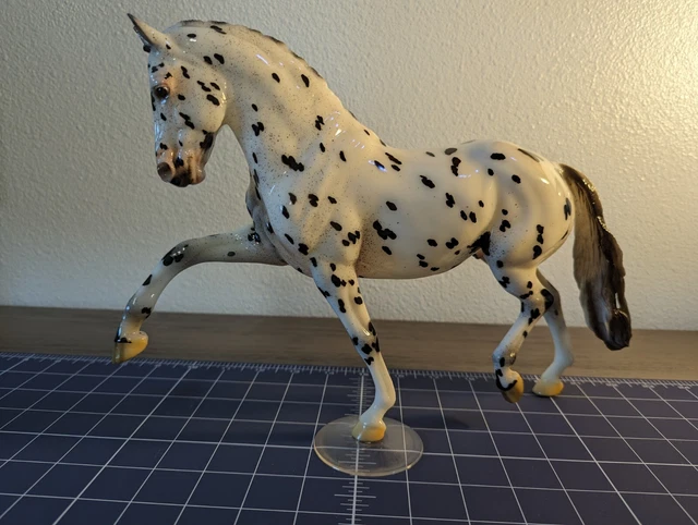 Breyer Horse Traditional Rialto Breyer Horse Traditional Rialto