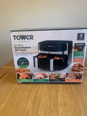 hotpoint gas hob currys