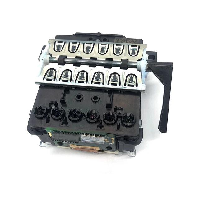 Printhead Fits For HP Photosmart C5190 8250 C5175 C5185 C5180 C5177