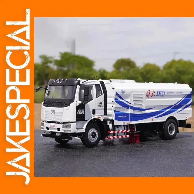 Surface Pro 9 -サファイア-メモリ16G-256G Otros vehículos, Automodelismo y aeromodelismo, Juguetes - PicClick ES