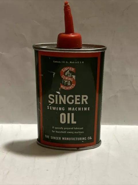 https://www.picclickimg.com/mvYAAOSwY~JkvH5s/Vintage-SINGER-Sewing-Machine-Oil-3-Oz-Oiler.webp
