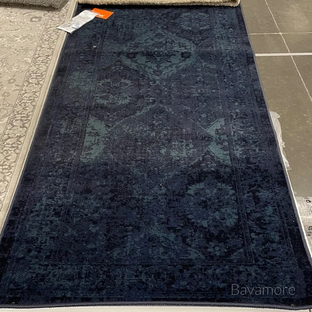 Detail 187+ imagen vonsbäk ikea de.thptnganamst.edu.vn