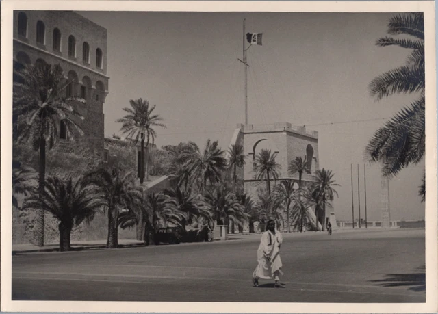 Clé à pipe isolée 1000V une tête 12 pans - - Casablanca - Maroc