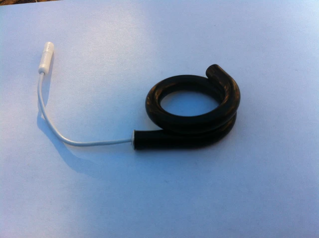 Gomma Elettricamente Conduttiva: Agente ESD Per Migliorare Durabilitá, Il Colore, L'elasticità - Foto 5