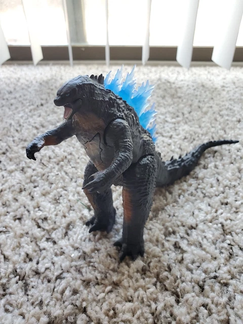 帽子 Supreme World S Logo 6-Panel \